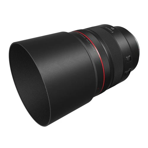 Canon RF 85mm F1.2 L USM Lens - Image 7