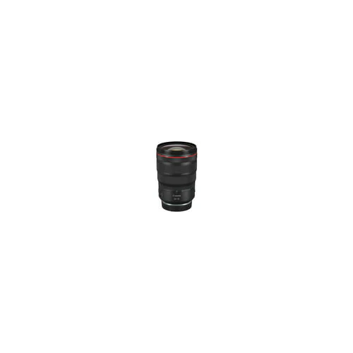 Canon RF 24-70mm f/2.8L IS USM Lens - Image 14