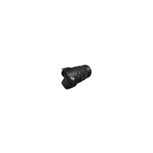 Canon RF 24-70mm f/2.8L IS USM Lens - Image 16