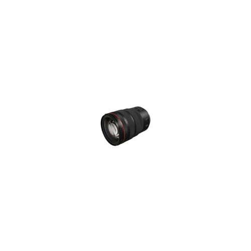 Canon RF 24-70mm f/2.8L IS USM Lens - Image 19