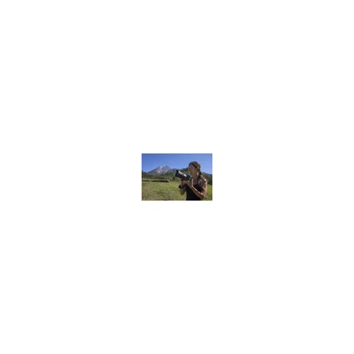 Canon RF 24-70mm f/2.8L IS USM Lens - Image 20