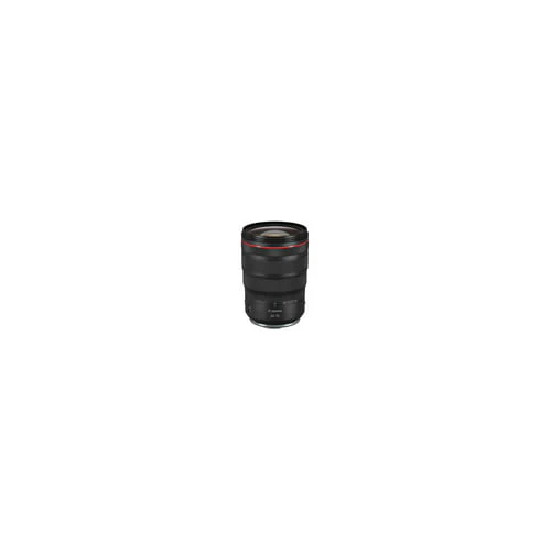 Canon RF 24-70mm f/2.8L IS USM Lens - Image 4
