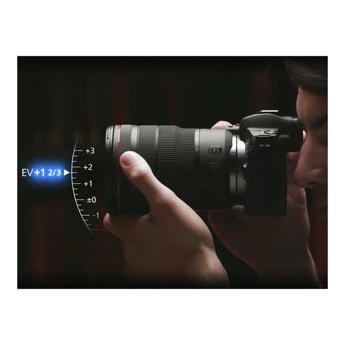 Canon RF 15-35mm f/2.8L IS USM Lens - Image 10