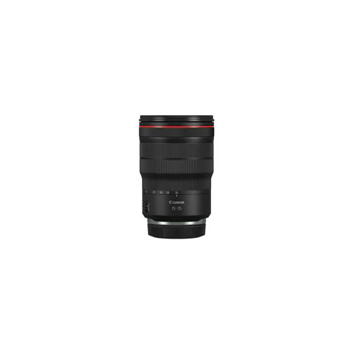 Canon RF 15-35mm f/2.8L IS USM Lens - Image 17