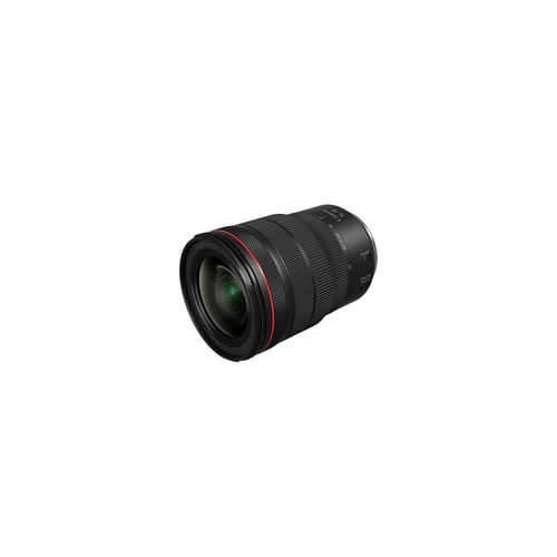 Canon RF 15-35mm f/2.8L IS USM Lens - Image 20