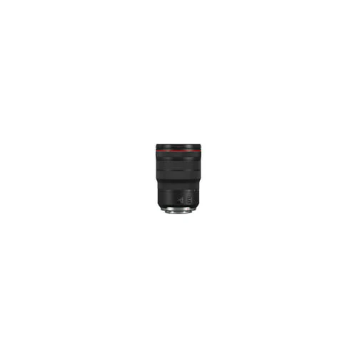 Canon RF 15-35mm f/2.8L IS USM Lens - Image 24