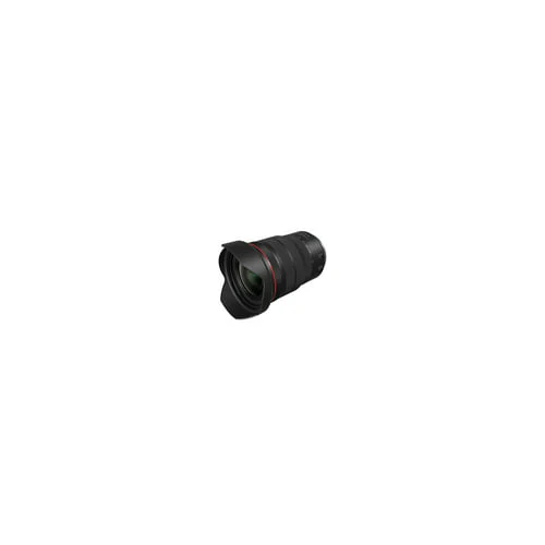 Canon RF 15-35mm f/2.8L IS USM Lens - Image 29