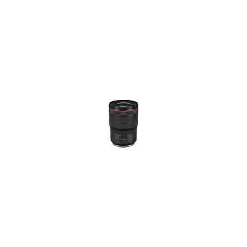 Canon RF 15-35mm f/2.8L IS USM Lens - Image 4