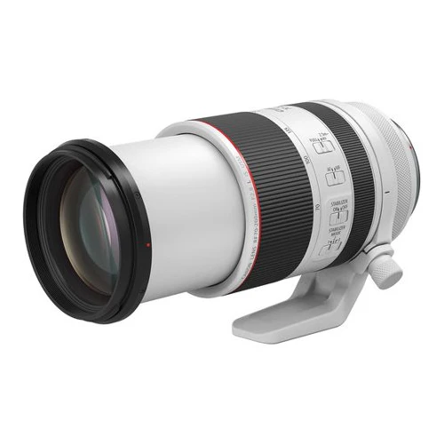 Canon RF 70-200mm f/2.8L IS USM Lens - Image 6