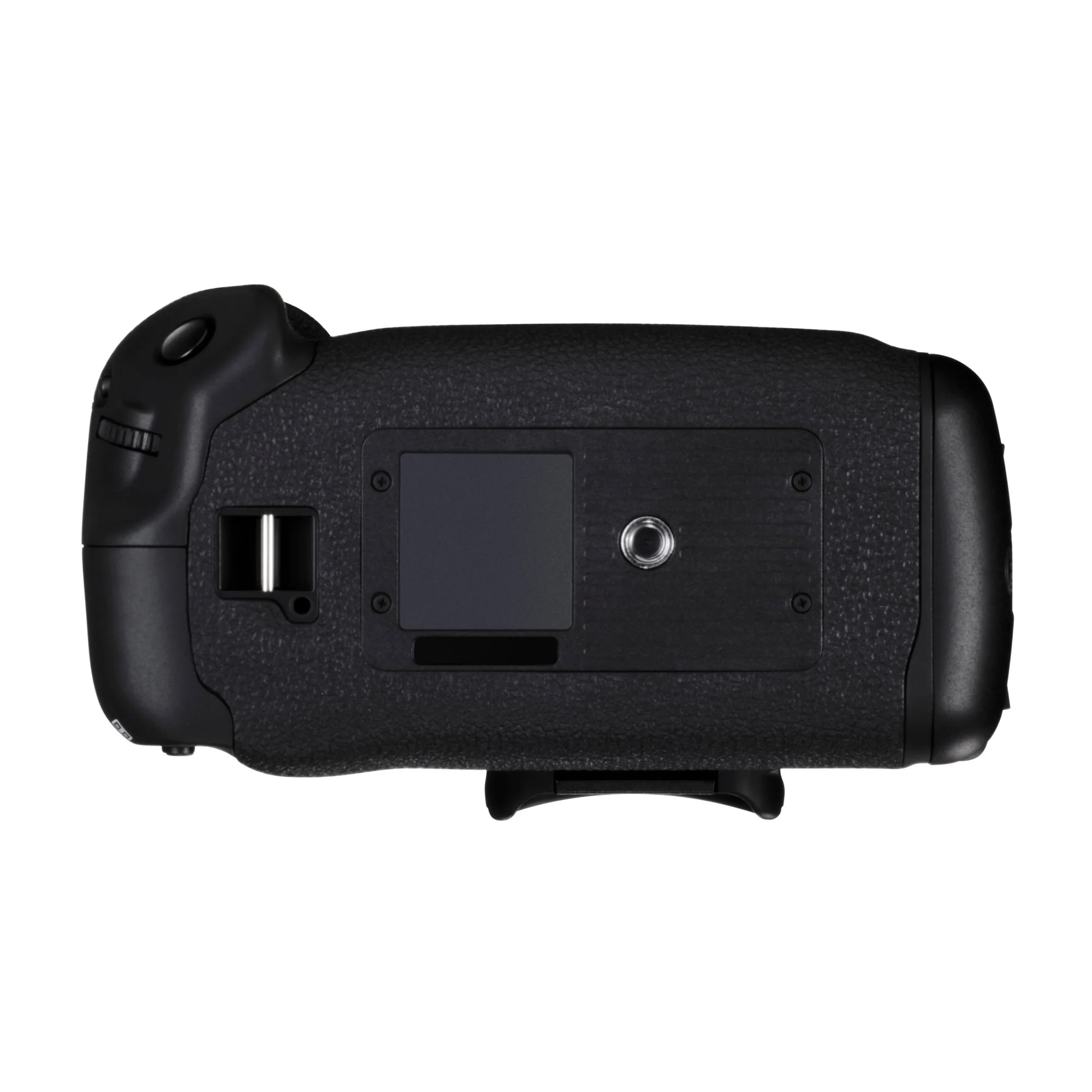 Canon EOS-1D X Mark III DSLR Camera (Body Only) - Image 5