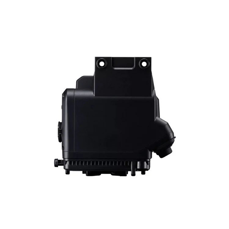 Canon EU-V2 Expansion Unit 2 for C300 Mark III and C500 Mark II with Multiple Input and Output - Image 6