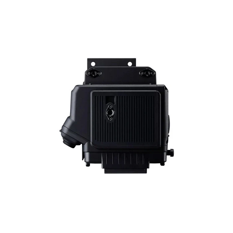 Canon EU-V2 Expansion Unit 2 for C300 Mark III and C500 Mark II with Multiple Input and Output - Image 7