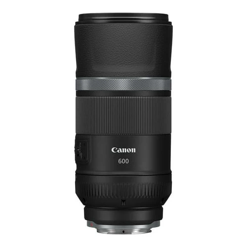 Canon RF 600mm f/11 IS STM Lens - Image 3
