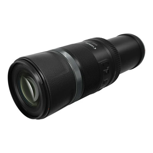 Canon RF 600mm f/11 IS STM Lens - Image 5