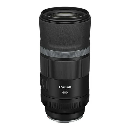 Canon RF 600mm f/11 IS STM Lens - Image 8