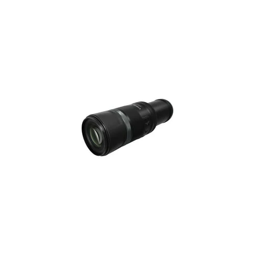 Canon RF 600mm f/11 IS STM Lens (Used) - Image 19
