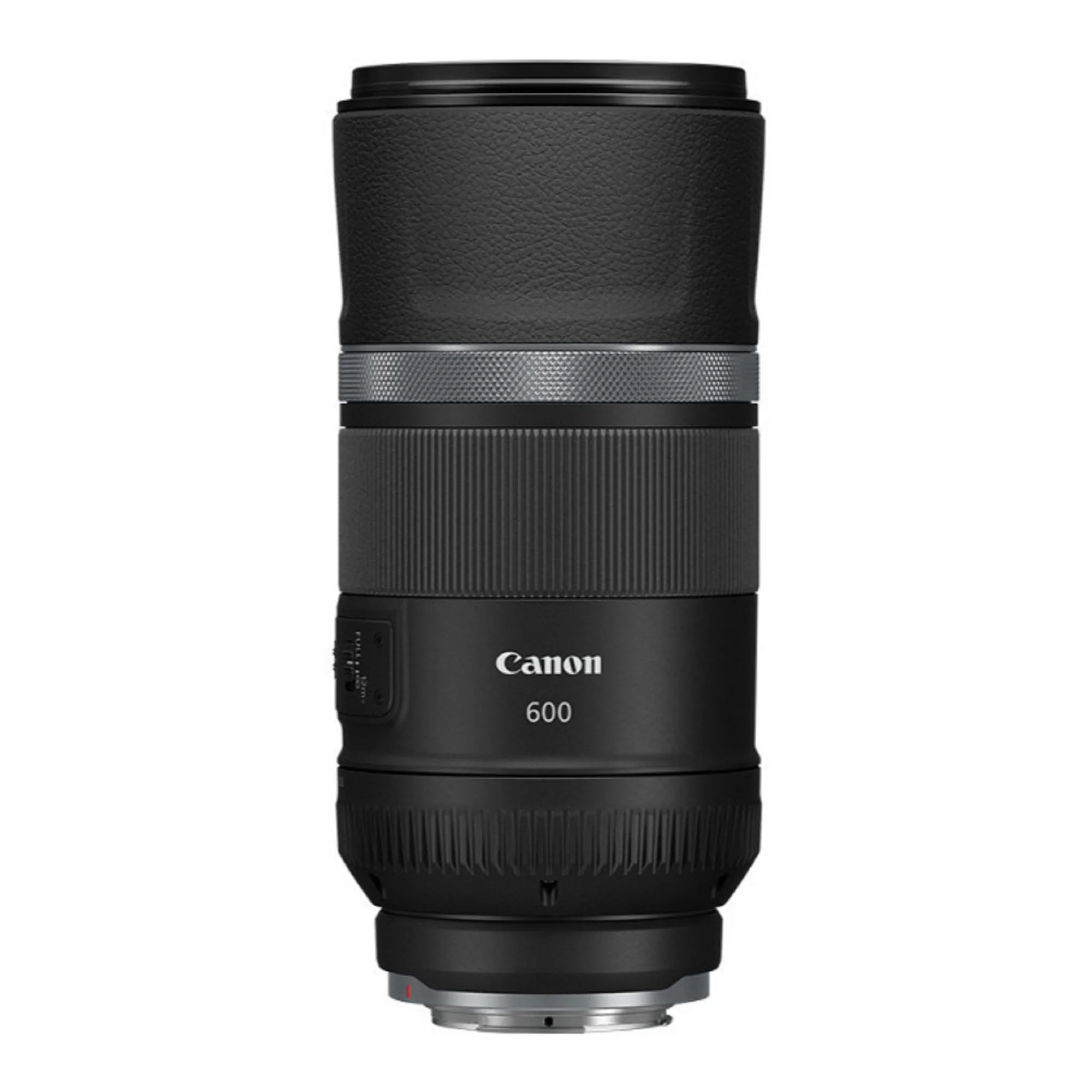 Canon RF 600mm f/11 IS STM Lens (Used) - Image 4