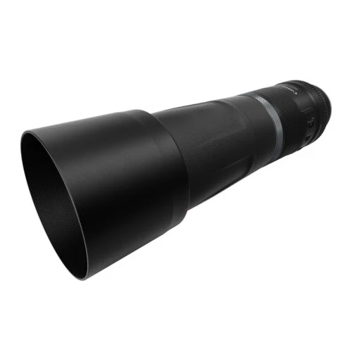 Canon RF 800mm f/11 IS STM Lens - Image 3