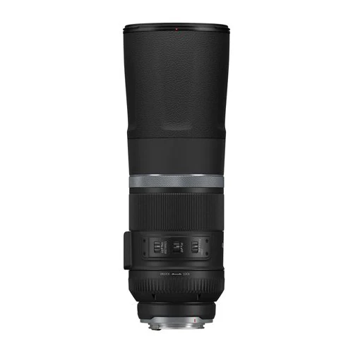 Canon RF 800mm f/11 IS STM Lens - Image 4