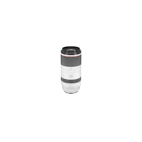 Canon RF 100-500mm f/4.5-7.1L IS USM Lens - Image 3
