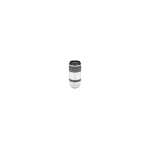 Canon RF 100-500mm f/4.5-7.1L IS USM Lens - Image 5