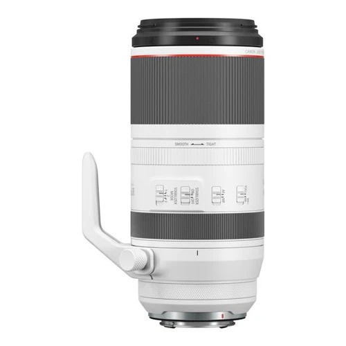 Canon RF 100-500mm f/4.5-7.1L IS USM Lens - Image 7
