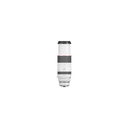 Canon RF 100-500mm f/4.5-7.1L IS USM Lens - Image 8
