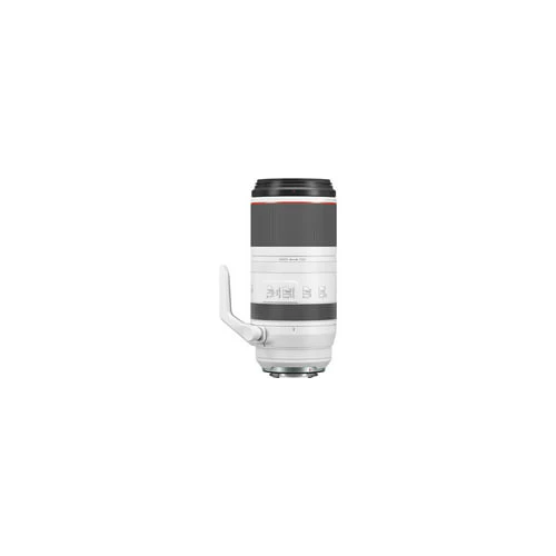Canon RF 100-500mm f/4.5-7.1L IS USM Lens - Image 9