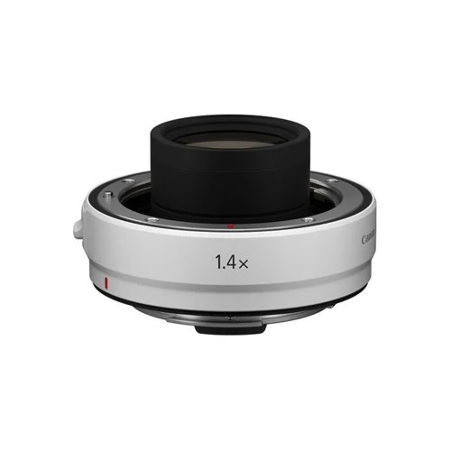 Canon Extender RF 1.4x Teleconverter - Image 4