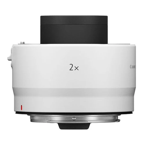 Canon Extender RF 2x Teleconverter - Image 2