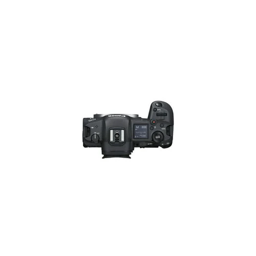 Canon EOS R5 Mirrorless Digital Camera with RF 24-105mm f/4 L IS USM Lens - Image 17