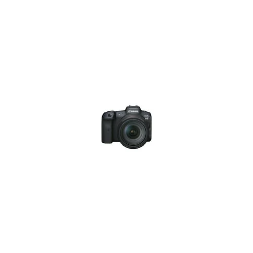 Canon EOS R5 Mirrorless Digital Camera with RF 24-105mm f/4 L IS USM Lens - Image 18