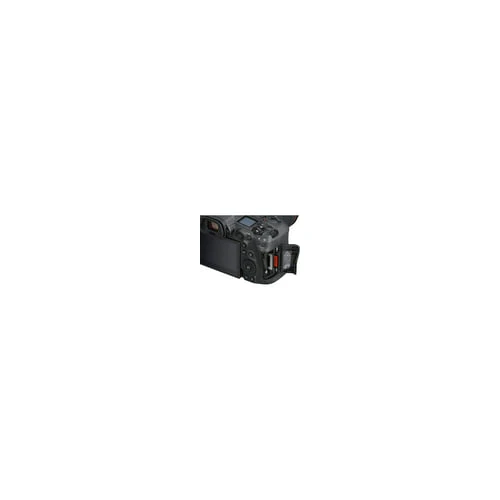 Canon EOS R5 Mirrorless Digital Camera with RF 24-105mm f/4 L IS USM Lens - Image 19