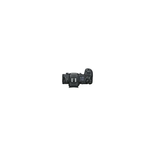 Canon EOS R5 Mirrorless Digital Camera with RF 24-105mm f/4 L IS USM Lens - Image 20