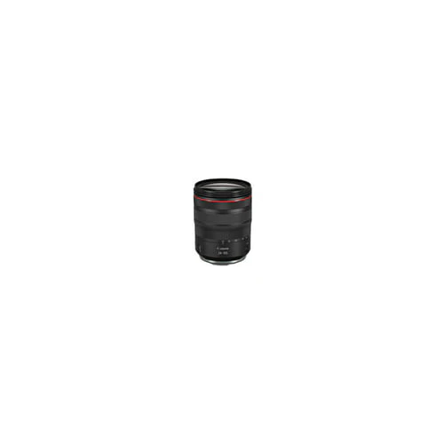 Canon EOS R5 Mirrorless Digital Camera with RF 24-105mm f/4 L IS USM Lens - Image 21