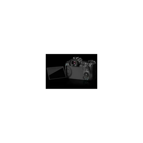 Canon EOS R5 Mirrorless Digital Camera with RF 24-105mm f/4 L IS USM Lens - Image 22