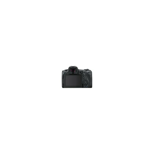 Canon EOS R5 Mirrorless Digital Camera with RF 24-105mm f/4 L IS USM Lens - Image 23