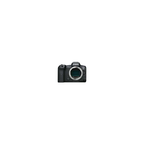 Canon EOS R5 Mirrorless Digital Camera with RF 24-105mm f/4 L IS USM Lens - Image 25