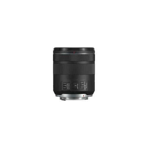 Canon RF 85mm f/2 Macro IS STM Lens - Image 10