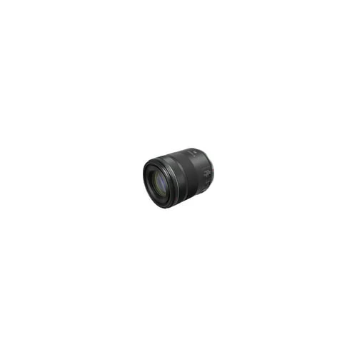 Canon RF 85mm f/2 Macro IS STM Lens - Image 11
