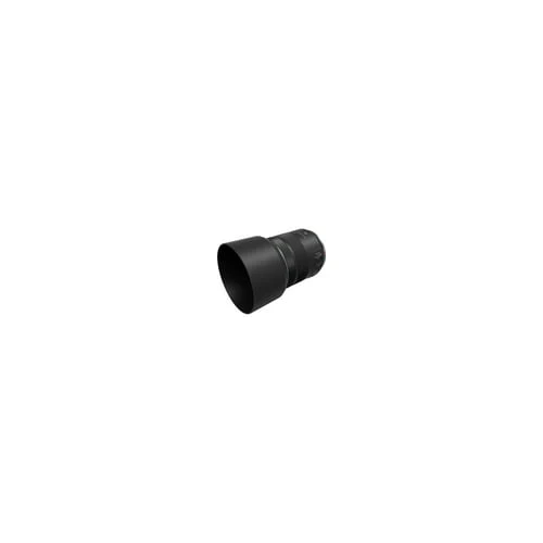 Canon RF 85mm f/2 Macro IS STM Lens - Image 12