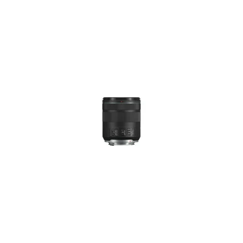Canon RF 85mm f/2 Macro IS STM Lens - Image 13