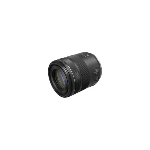 Canon RF 85mm f/2 Macro IS STM Lens - Image 8