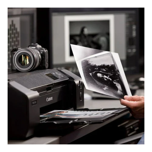 Canon imagePROGRAF PRO-300 13-Inch Professional Photographic Inkjet Printer - Image 18