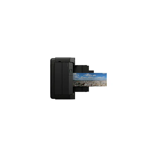 Canon imagePROGRAF PRO-300 13-Inch Professional Photographic Inkjet Printer - Image 24