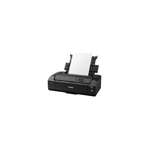 Canon imagePROGRAF PRO-300 13-Inch Professional Photographic Inkjet Printer - Image 25