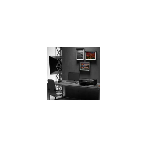Canon imagePROGRAF PRO-300 13-Inch Professional Photographic Inkjet Printer - Image 27