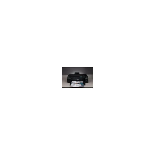 Canon imagePROGRAF PRO-300 13-Inch Professional Photographic Inkjet Printer - Image 31