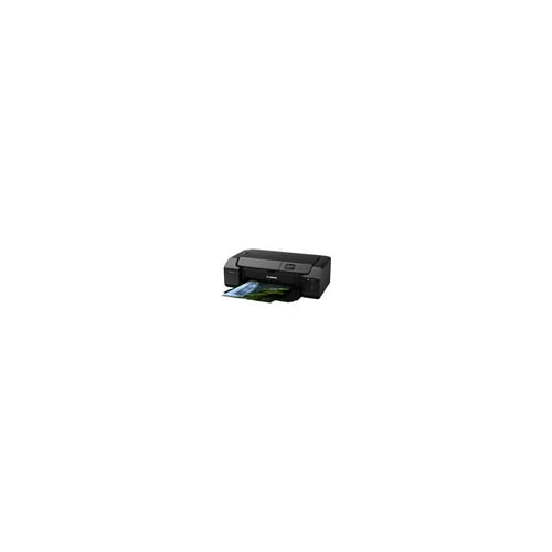 Canon PIXMA PRO-200 Wireless Professional Inkjet Photo Printer - Image 4