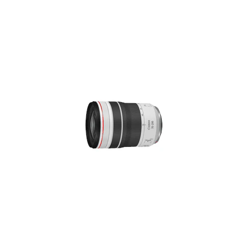 Canon RF 70-200mm f/4L IS USM Lens - Image 3